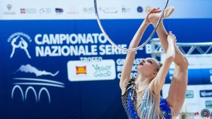 jakic allegra foto simone ferraro sfa03660